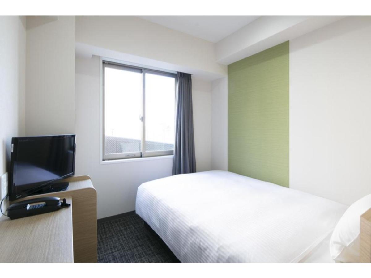 R & B Hotel Kyoto Shijo Kawaramachi - Vacation Stay 74220 Exterior photo