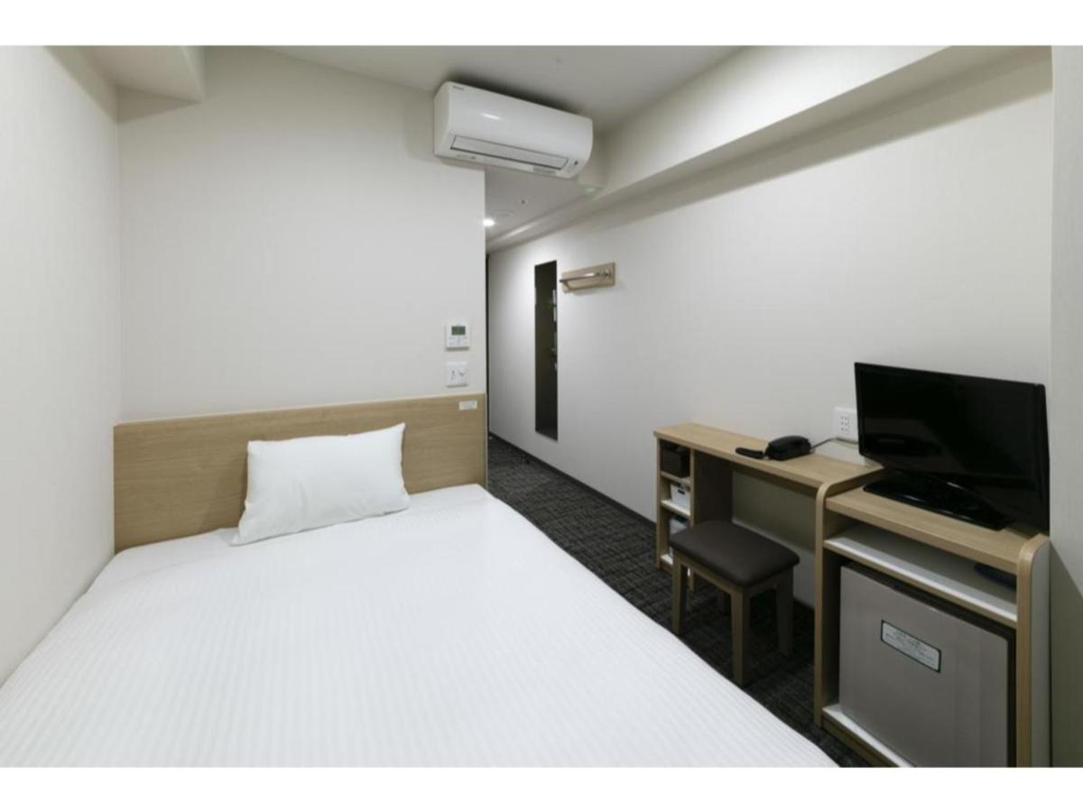 R & B Hotel Kyoto Shijo Kawaramachi - Vacation Stay 74220 Exterior photo